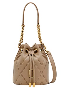 sac Marc Jacobs